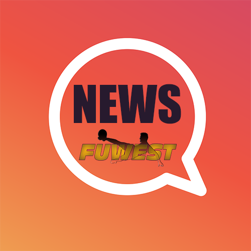 Fußball Nachrichten