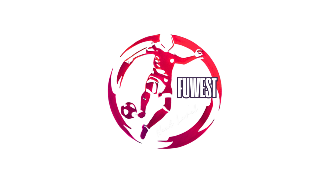 Fußballschule für privates Fußballtraining und Trainerfortbildungen